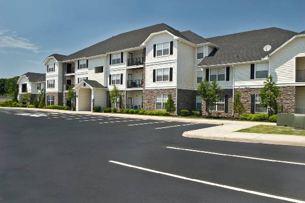 General Construction and Roofing Services