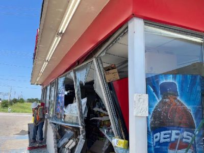 Commercial Window Repair Service