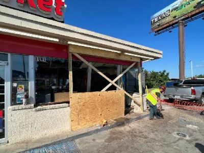 Expert Window Repair