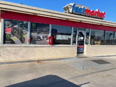Expert Window Repair Service